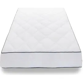 sleezzz Superior 180 x 200 cm H3/H4