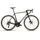 cervélo R5 2026 56 Zoll RH 56 cm Unisex schwarz/silber