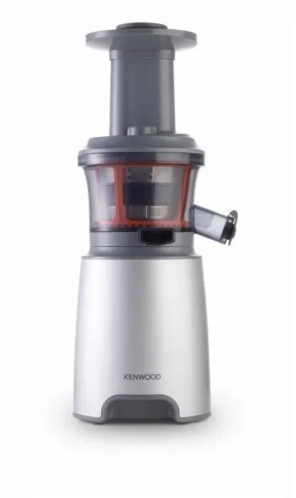 Preisvergleich Produktbild Kenwood Entsafter JMP600SI si