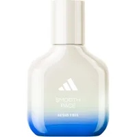 adidas Vibes Smooth Pace Eau de Parfum 30 ml
