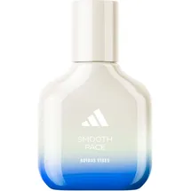 adidas Vibes Smooth Pace Eau de Parfum 30 ml