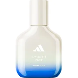 adidas Vibes Smooth Pace Eau de Parfum 30 ml