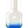 adidas Vibes Smooth Pace Eau de Parfum 30 ml