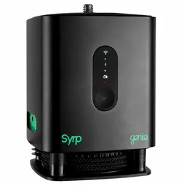 SYRP Genie One Motion Controller