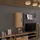Vicco Regal, Berno, (50.10 x 28.30 x 78.40 cm