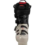 Atomic Hawx Prime 130 S BOA GW, grau - 26/26.5