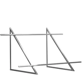 Sunex Amp 2.0 Flachdach Solarpaket Flachkollektoren Solaranalge Warmwasser