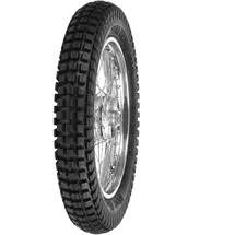 Vee Rubber VRM-308 REAR 3,50 R17 54L TL