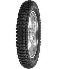 Vee Rubber VRM-308 REAR 3,50 R17 54L TL