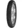 Vee Rubber VRM-308 REAR 3,50 R17 54L TL