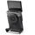 Canon PowerShot V10 Vlogging Kit silber (5946C009)