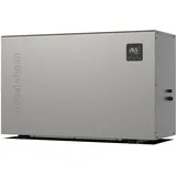 Steinbach Silent 17,5 | Inverter-Technologie für Pools bis max. 70.000 Liter
