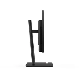 Lenovo ThinkCentre M70a Gen 6 23,8" LED Intel Core Ultra 5 235T 3,0 GHz 16 GB RAM 512 GB SSD Win 11 Pro