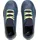 Pro Touch TF Speedlite IV TF Herren Blau 32