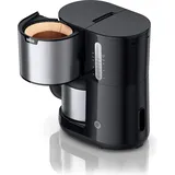 Braun KF 1505 BK PurShine (0X13211069)
