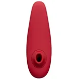 Womanizer Marilyn Monroe Vivid Red Vibrator Damen