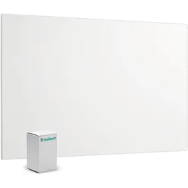 Vaillant VEI 700/1 MW