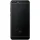 Huawei P smart schwarz