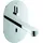 Grohe Eurosmart CE Sensor-Armatur 36315000