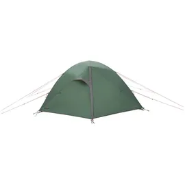 Robens Aster 2 Pro Zelt - Green - 2 Platz