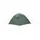 Robens Aster 2 Pro Zelt - Green - 2 Platz