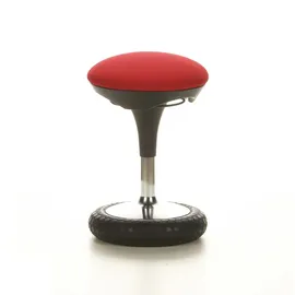 TOPSTAR Sitness 20 rot