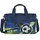 Scooli Sporttasche Soccer Champ Blau