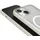 Woodcessories Clear Case MagSafe iPhone 14 Plus