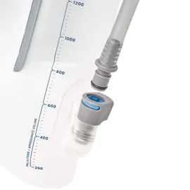 Hydrapak Contour 3l Trinkblase - One Size