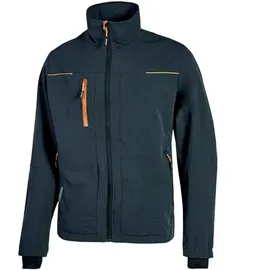 U-POWER Pluton - Blau M