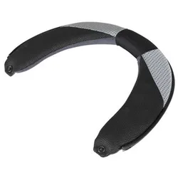SCHUBERTH C3/C3 Pro Nackenpolster