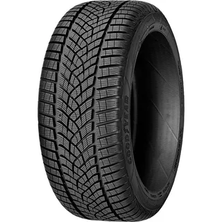 235/60 R18 103T