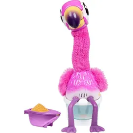 Little Live Pets Flamingo