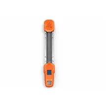 Husqvarna Feillehre 2-in-1
