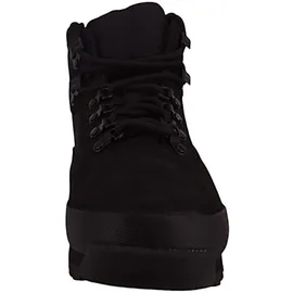 Timberland Stiefel schwarz | Gr.: 44