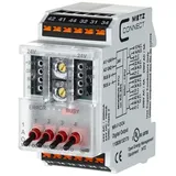 METZ CONNECT Metz MR-F-DO4 Modbus RTU
