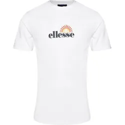 Ellesse Trea Herren-T-Shirt 40