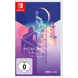 Monument Valley: The Trilogy (Nintendo Switch)