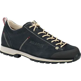 Dolomite 54 Low Herren Blue/Cord 40 2/3