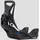 BURTON Step On Bindung Schwarz L