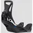 BURTON Step On Bindung Schwarz L