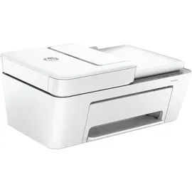 HP DeskJet 4220e