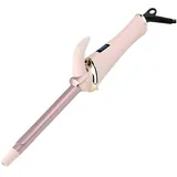 Avizar TX-8341 35 mm 200°C Schnellaufheizung rosa