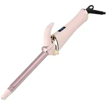 Avizar TX-8341 35 mm 200°C Schnellaufheizung rosa