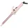 Avizar TX-8341 35 mm 200°C Schnellaufheizung rosa