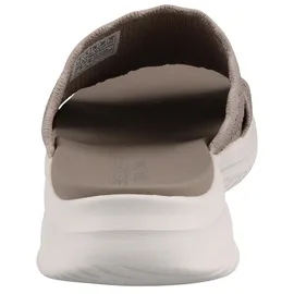 SKECHERS Ultra Flex 3.0 Damen Beige 40