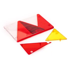 STEMA Leuchtenglas Multipoint IV Rechts