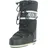 MOON BOOT Icon Nylon black 39