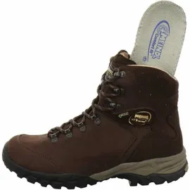 MEINDL Meran GTX Gr. 41