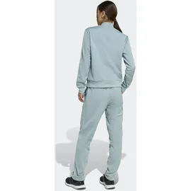 adidas DAYREADY TRAININGSANZUG Damen Wonder Sage L